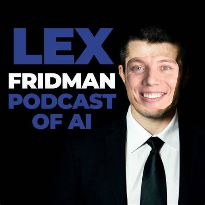 Lex Fridman LPSG: A Comprehensive Exploration into the Life and Work of the Renowned AI Researcher