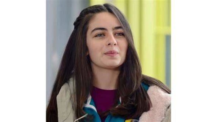 Leya Kirsan Date of Birth: A Comprehensive Look at the Life and Achievements of Leya Kirsan