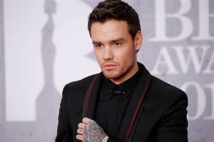 Liam Payne's Education: Details & Facts