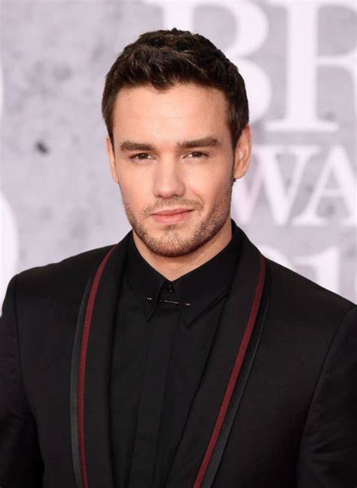 Liam Payne's Ghostly Past? Rumors & Speculation