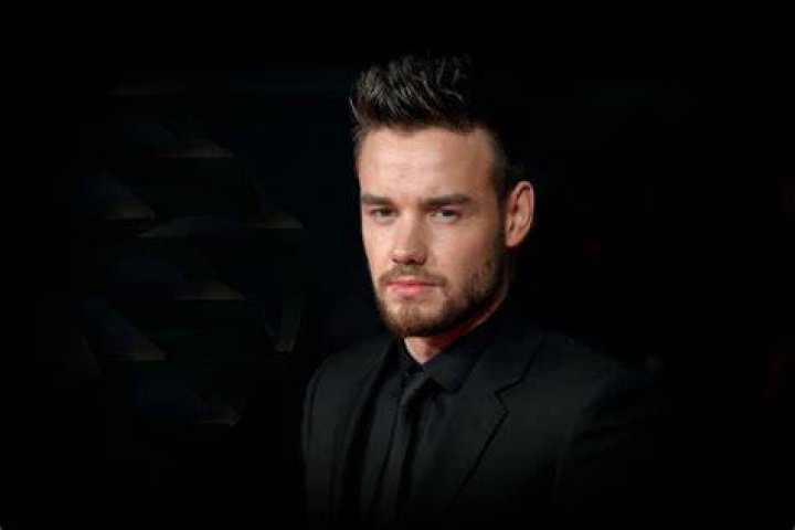 Liam Payne MBTI: Exploring the Personality Traits Behind the Iconic Artist