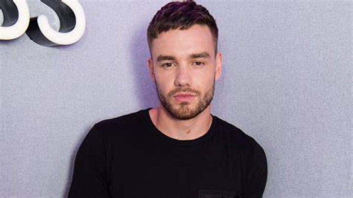 Liam Payne: Was He Really an Idiot? Debunking the Claims