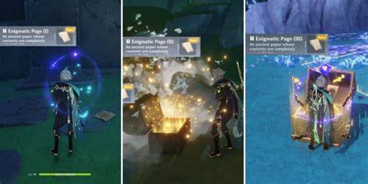 Liepraag: Your Ultimate Guide to Discovering This Enigmatic Concept
