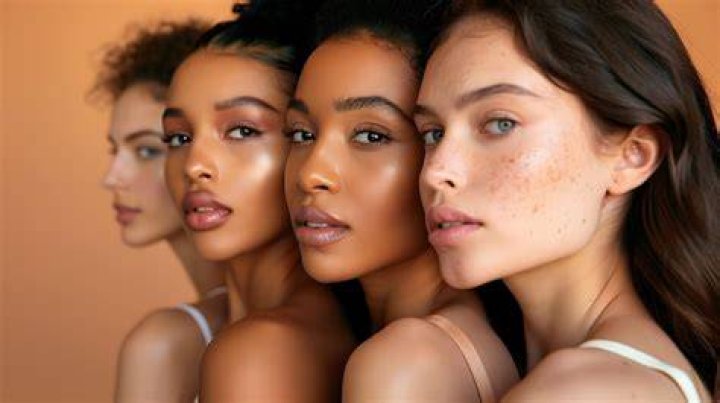 Lightskin Ebony: Understanding the Beauty and Diversity of Skin Tones