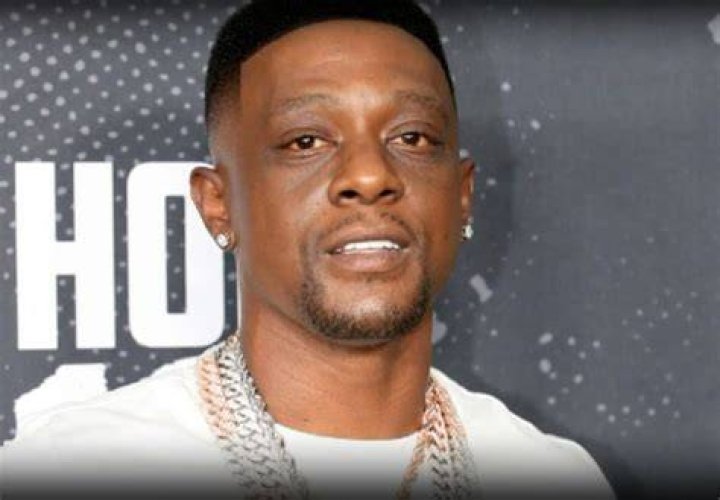 Lil Boosie's Birthday: When Is It?