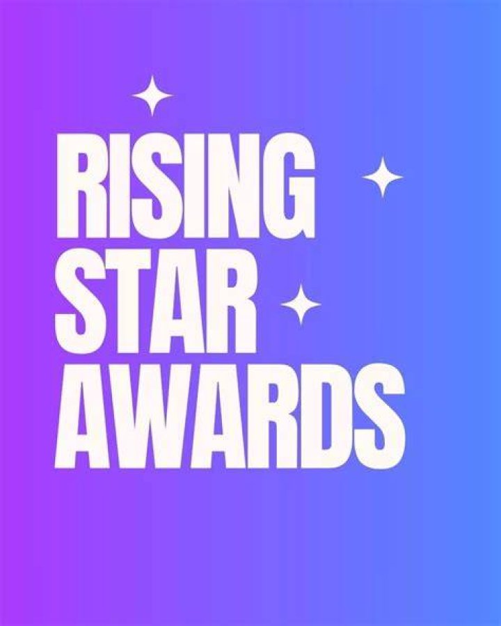 Lily Ann Hadad: The Rising Star in the Spotlight
