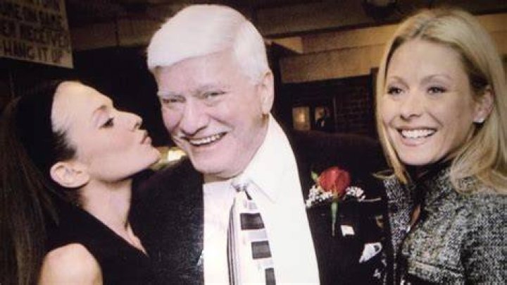 Linda Ripa Husband: A Comprehensive Look into Her Personal Life