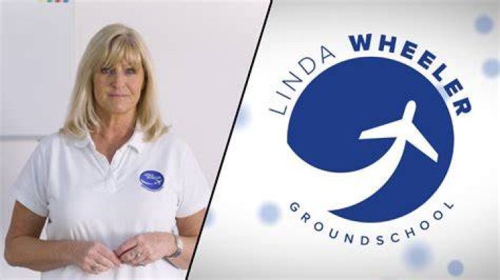 Linda Wheeler Meehan Colorado: A Comprehensive Exploration of Her Life, Achievements, and Legacy