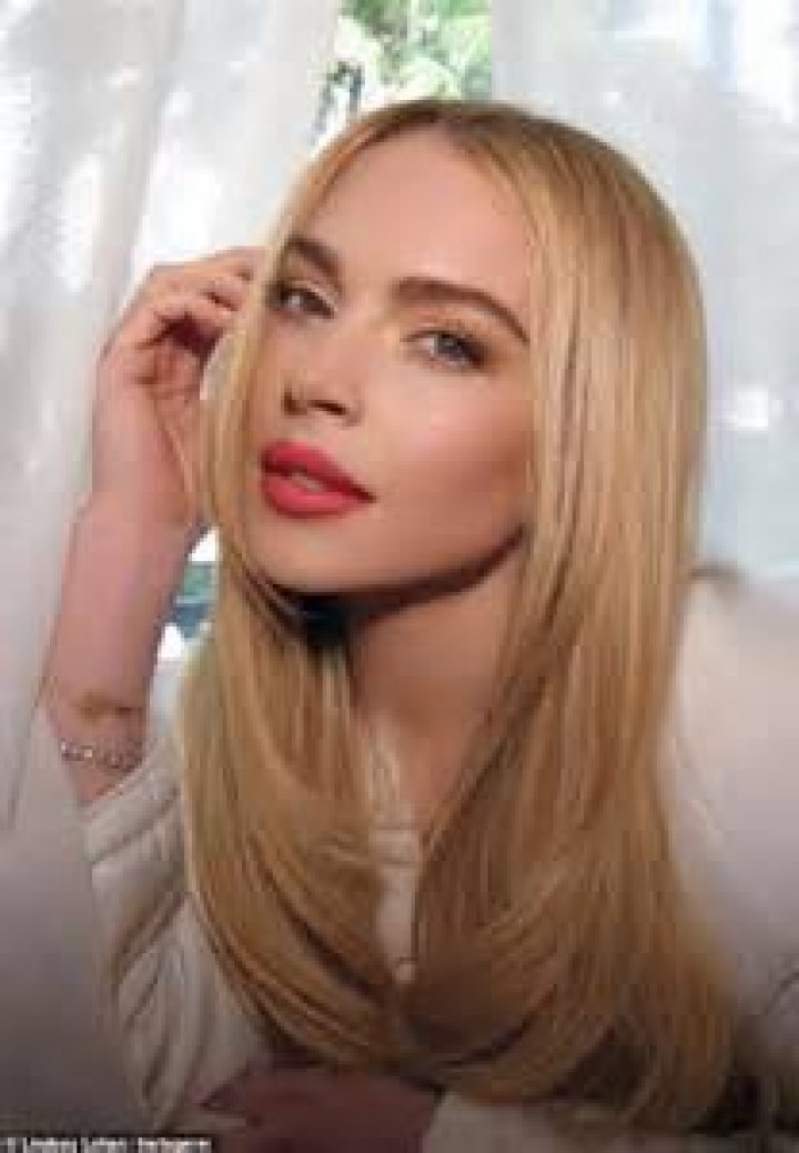 Lindsay Lohan's Playboy Controversy: Shocking Details & Aftermath
