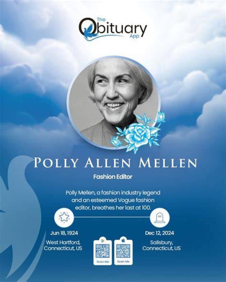 Lori O'Quinn Obituary: Celebrating the Life and Legacy of a Remarkable Woman