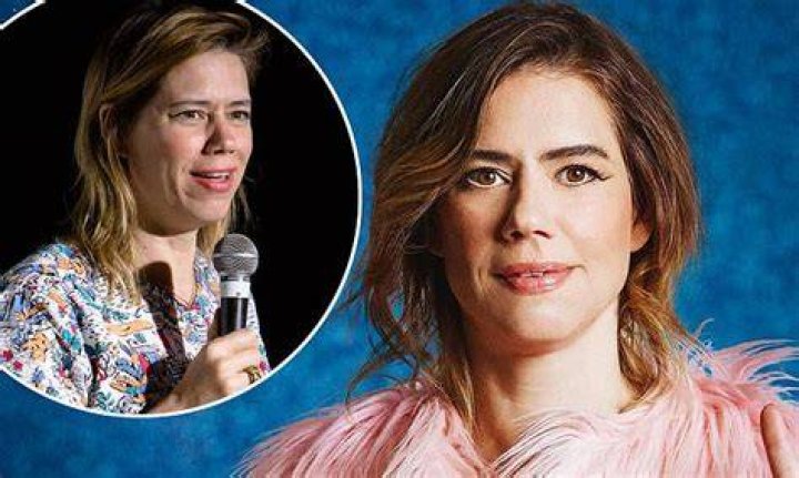 Lou Sanders Partner Darren: Latest News & Insights