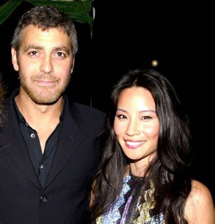 Lucy Liu Partner: A Comprehensive Look at Her Relationships and Collaborations
