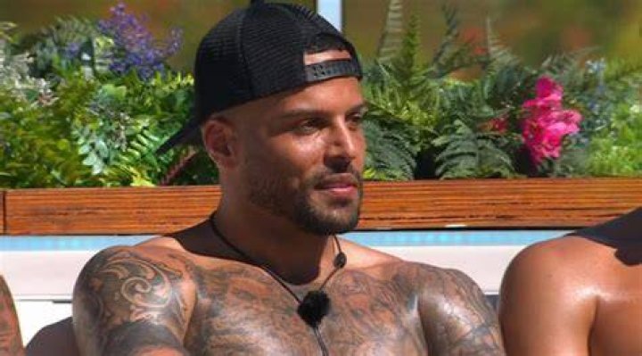 Luis Love Island: The Ultimate Guide to His Journey, Impact, and Legacy