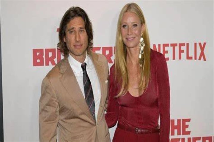 Luke Wilson's Wife Julie: A Deeper Look