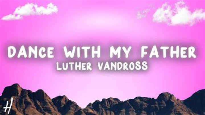 Luther Vandross Daughter: A Comprehensive Look into the Life of a Music Legend's Family
