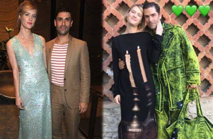 Mackenzie Davis Boyfriend 2023: A Comprehensive Look into Her Personal Life and Relationships