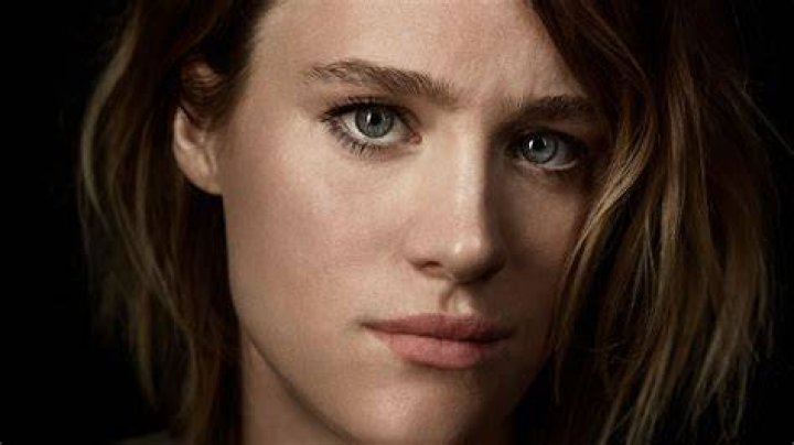 Mackenzie Davis Ethnicity: Unveiling the Roots of a Rising Hollywood Star