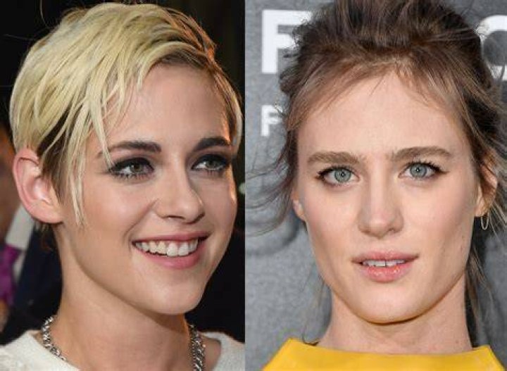 Mackenzie Davis Partner: A Comprehensive Look at Her Career, Relationships, and Achievements