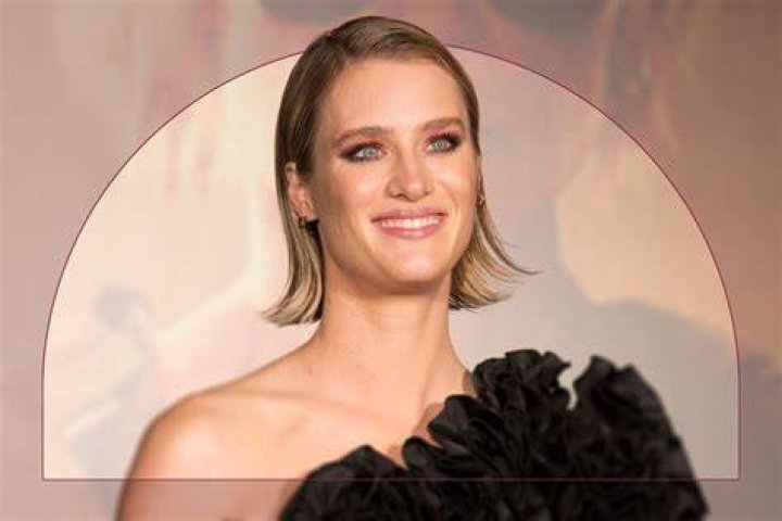 Mackenzie Davis Wife: Exploring the Life and Career of a Rising Star