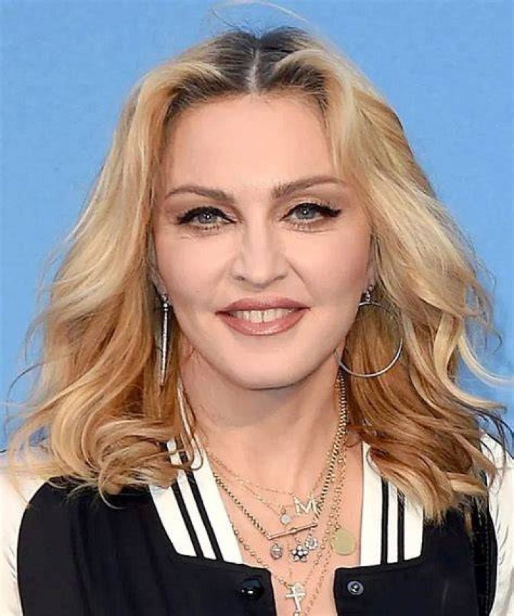 Madonna Net Worth 2025: A Comprehensive Guide to Her Financial Empire