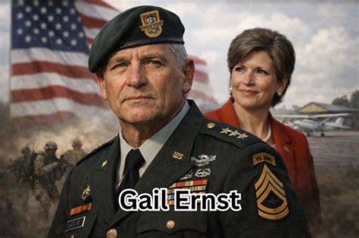 Major James Martino: The Untold Story of a Remarkable Military Leader
