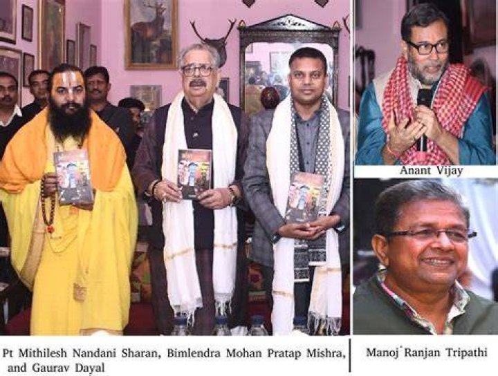 Mallu49: Unveiling the Iconic Figure in the Spotlight