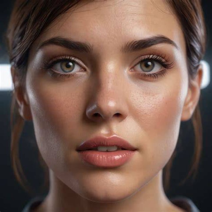 Maria OnlyFans: Exploring the Phenomenon and Its Impact