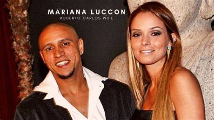 Mariana Luccon Age: A Comprehensive Look at the Life and Career of a Rising Star
