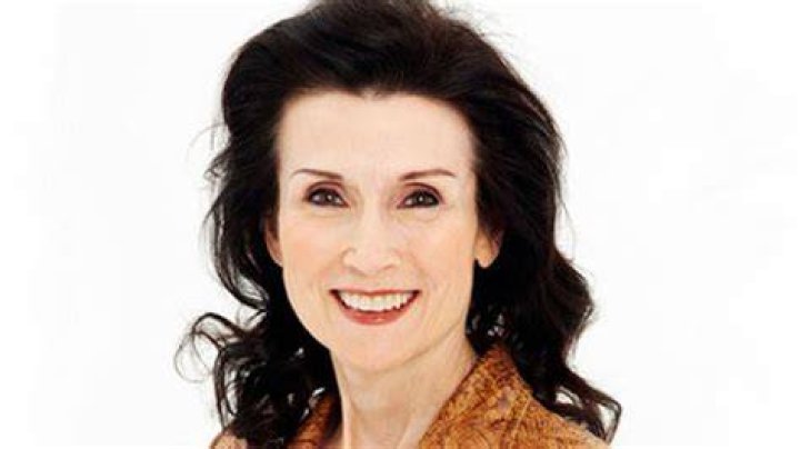 Marilyn vos Savant Net Worth: Latest 2024 Figures & Details