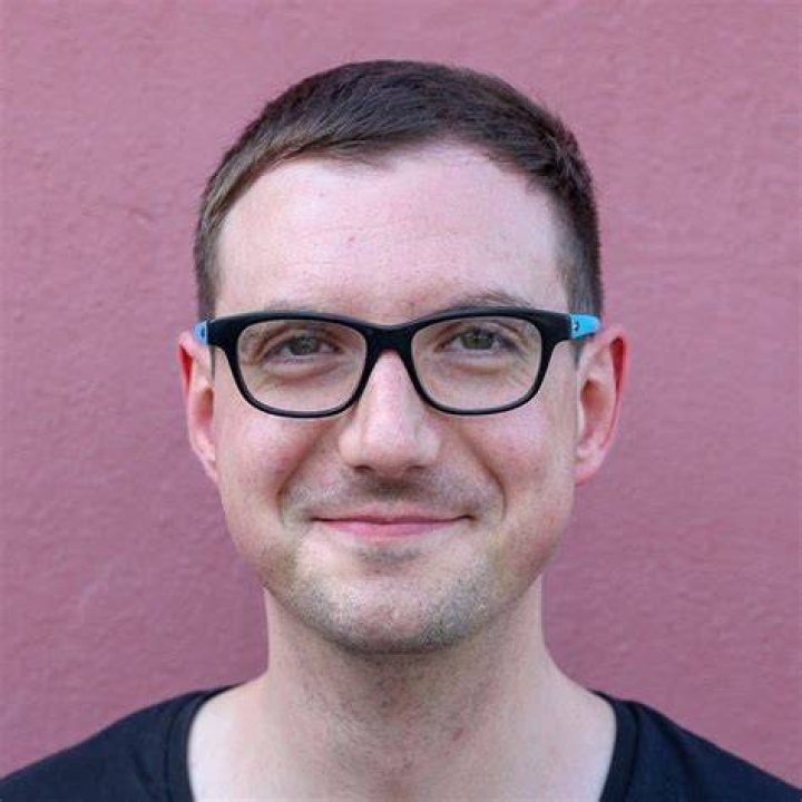 Markus Leithold: Top Insights & Strategies