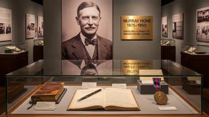 Marry Tachibana: Unveiling the Life, Achievements, and Legacy of a Remarkable Figure