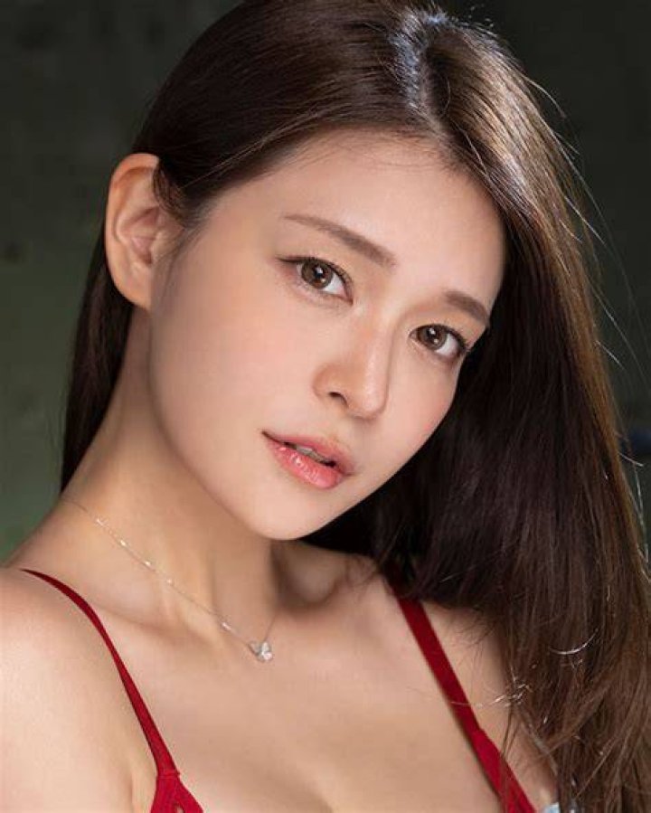 Mary Tachibana Age: Unveiling the Life and Legacy of a Timeless Icon