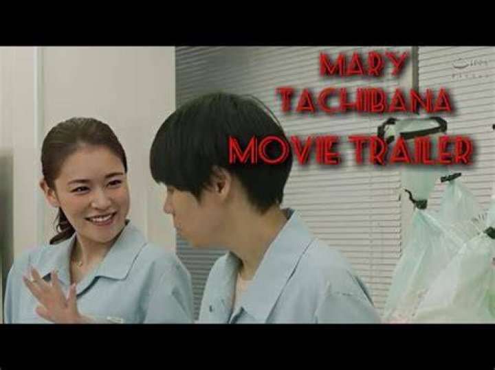 Mary Tachibana Family: A Comprehensive Look Into Her Life, Legacy, and Kinship