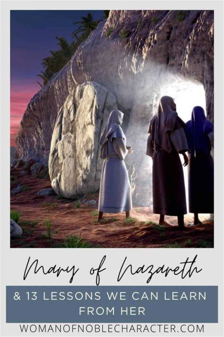 Mary Youssefi Erome: The Inspiring Journey of a Remarkable Woman