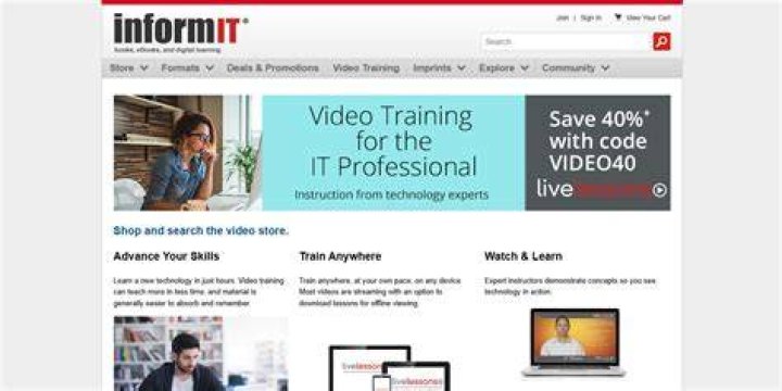 Masa49com: Your Trusted Source for Relevant Keyword