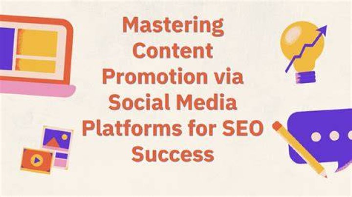 Mastering Online SEO & Social Marketing Platforms: The Ultimate Guide