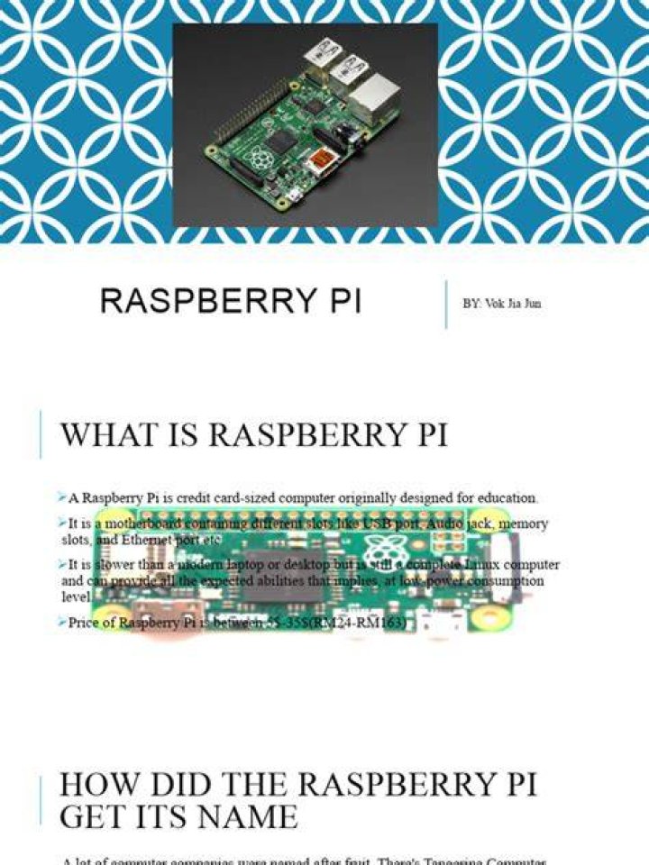 Mastering the Art of Managing a Raspberry Pi Fleet: A Comprehensive Guide