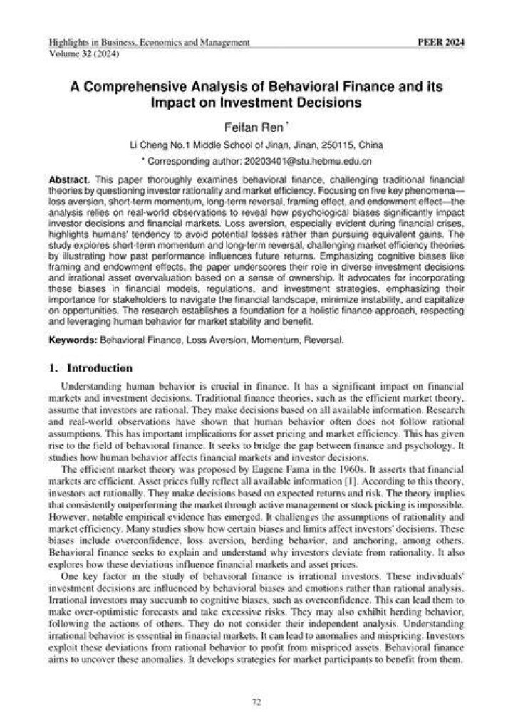 Matildem Leak: A Comprehensive Analysis and Its Impact