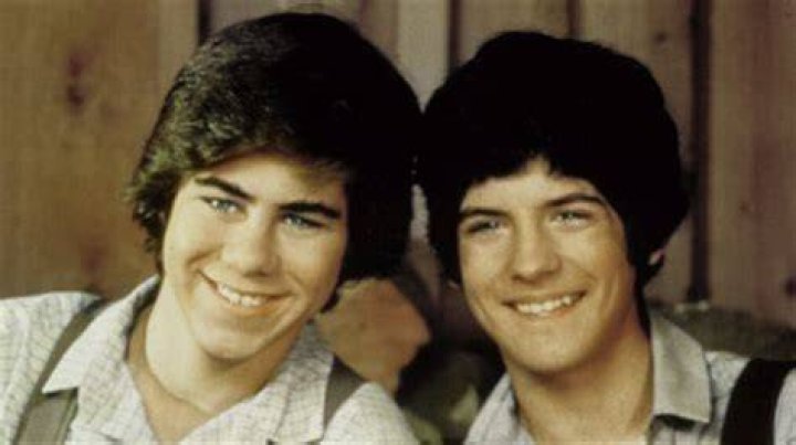 Matthew Labyorteaux: Early Life & Career Highlights
