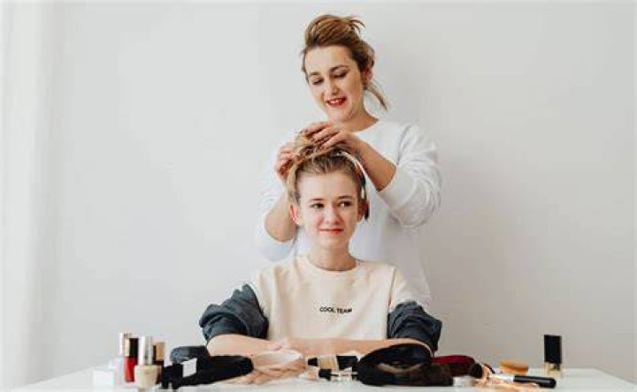 Matthews Hair: The Ultimate Guide to Achieving a Healthy and Stylish Look