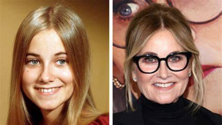 Maureen McCormick's Disappearance: What Happened?