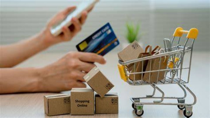 Maximize Your Online Shopping Experience with tomtechblog.com Cart: A Comprehensive Guide