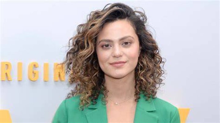 May Calamawy: The Rising Star in the World of Entertainment