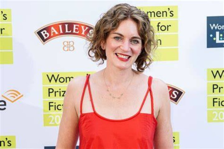 Meet Felicity Blunt: Actress & Star!