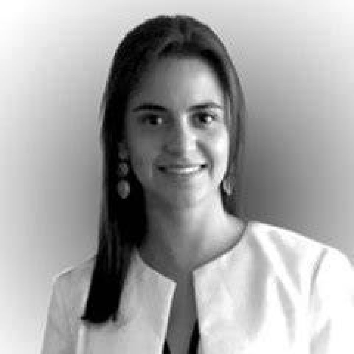 Meet Manuela Escobar: Inspiring Entrepreneur with a Specific Area of Expertise