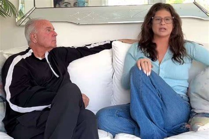 Meet Remi Bader's Parents: A Comprehensive Look at Their Lives and Influence