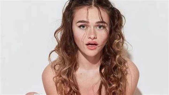 Meg Nutt Naked: A Comprehensive Exploration of the Topic