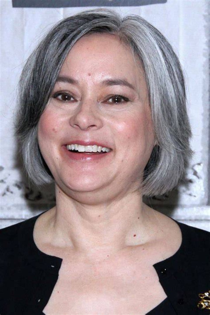 Meg Tilly: A Detailed Exploration of the Talented Actress's Life and Career