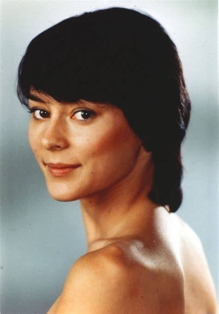 Meg Tilly Nationality: Exploring the Life, Career, and Roots of the Talented Actress