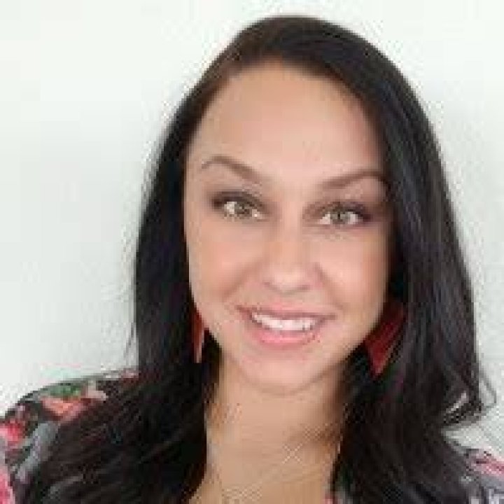 Megan Hefner: A Rising Star in the Entertainment Industry